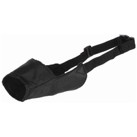 Trixie poliészter szájkosár #2