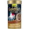 Tetra Goldfish Gold Japan