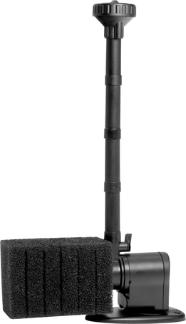 AquaEl AquaJet PFN szökőkútpumpa