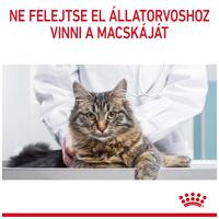Royal Canin Urinary Care - Száraz táp felnőtt macskák részére az alsó hugyúti problémák megelőzéséért #8
