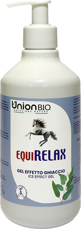 Union Bio Depur Plus máj és vesetisztító lovaknak Union Bio Depur Plus máj és vesetisztító lovaknak