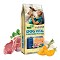 Dog Vital hrană hipoalergenică cu miel 12 + 2 kg