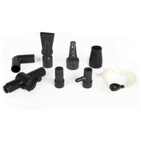 Atman AT / JK Animals szivattyúk #9