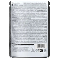 Belcando alutasak kacsahússal, rizzsel és vörös áfonyával #3