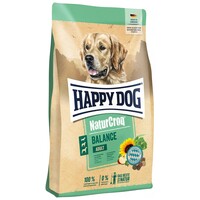 Happy Dog NaturCroq Adult Balance
