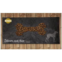 Araton Dog Adult Salmon & Rice #2