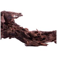 Mangrove mocsári gyökér akvárium dekoráció #6