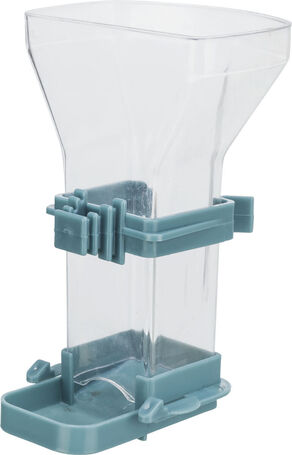 Trixie magadagoló madárnak