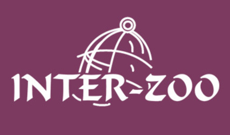 Inter-Zoo