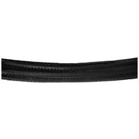 Covalliero Standard kantár #3