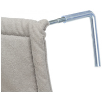 Trixie Cuddly Bag - Pihenő radiátorra #14