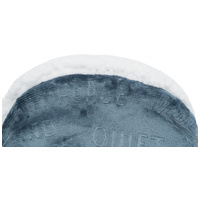 Trixie Paul bújózsák macskáknak #5