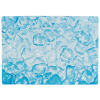 Trixie kerámia hűtőlap rágcsálók részére #2