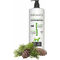 Biogance Odour Control Shampoo