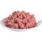 Conservă Brit Premium Junior Turkey with Liver