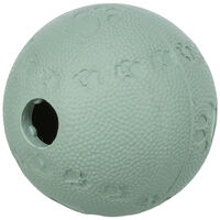 Trixie Dog Activity snack labda Trixie Dog Activity snack labda