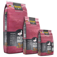 Belcando Mastercraft Fresh Duck