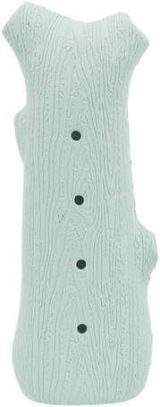 Trixie Junior Rustling Branch - Csörgő játék ág kölyök kutyáknak