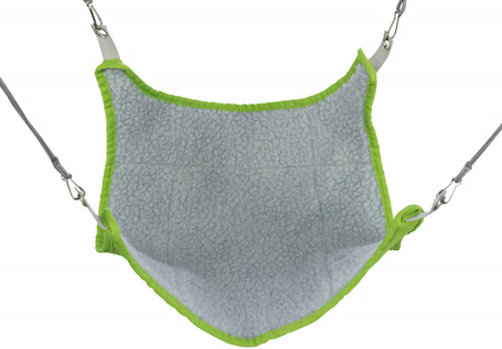 Trixie Hammock függőágy rágcsálóknak