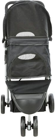 Trixie Buggy kutyakocsi