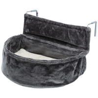 Trixie Cuddly Bag - Pihenő radiátorra #2