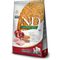 N&D Dog Adult Medium & Maxi Light Chicken & Pomegranate Low Grain