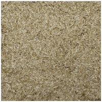 bunnyNature Bedding Linum #2