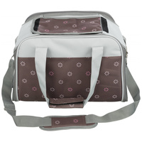 Trixie Libby kisállat hordozó táska #3