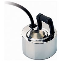 Exo Terra Fogger ultrahangos páraképző készülék #2