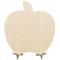 Trixie alma formájú platform kisállat ketrecbe #2