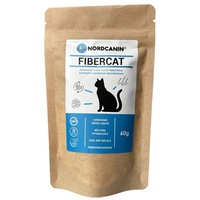 Nordcanin FiberCat – Suport digestiv pentru pisici