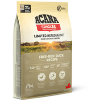 Acana Free-Run Duck Acana Free-Run Duck