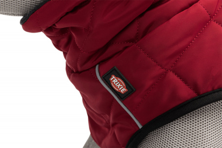 Trixie Minot kutyakabát