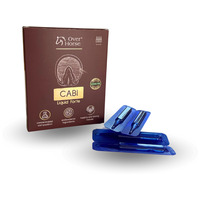 Over Horse Fiole Cabi Liquid Forte