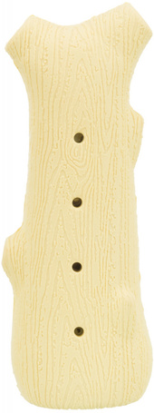 Trixie Junior Rustling Branch - Csörgő játék ág kölyök kutyáknak