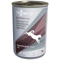 Trovet Dog Hypoallergenic Insect IPD konzerv kutyáknak Trovet Dog Hypoallergenic Insect IPD konzerv kutyáknak