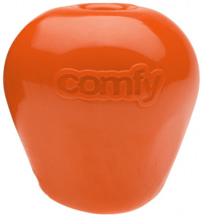 Comfy Snacky minge de cauciuc pentru câini cu distribuitor de recompensă