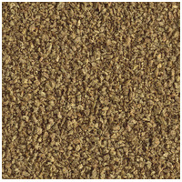 Tetra Delica Brine Shrimps #3