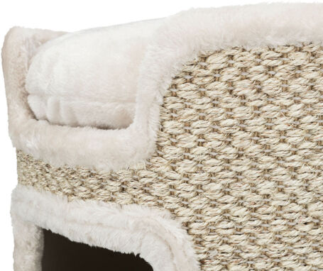 Trixie Ria kaparó házikó macskák részére