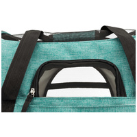 Trixie Madison kisállat szállító táska #4