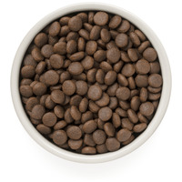 Grandorf Adult Medium & Maxi 4 Meat & Brown Rice #2