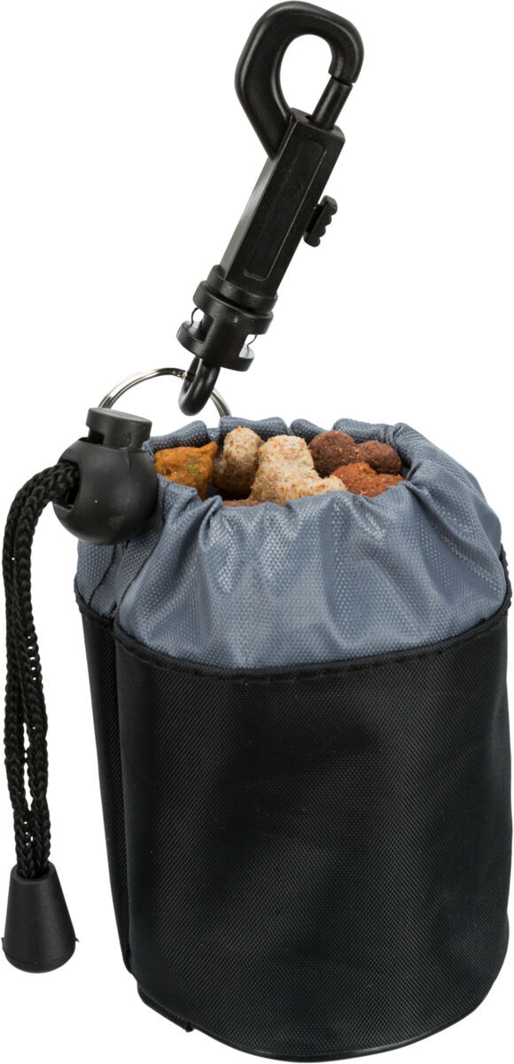Trixie Mini Snack Bag - Gentuta pentru recompense - zoom