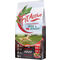 FitActive Pure Hypoallergenic Beef & Rosehip