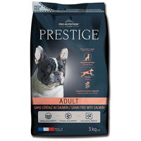Flatazor Prestige Adult Sensible Salmon