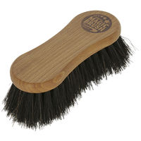 MagicBrush perii de curățare și îngrijire a cailor