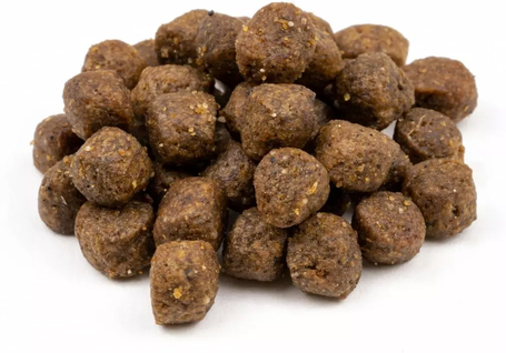 Profine Adult Small Chicken & Potatoes | Táp kistestű kutyáknak csirkehússal és burgonyával