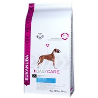 Eukanuba Daily Care Sensitive Joints | Ízületvédő és ízületerősítő táp #4