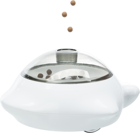 Trixie Snack Popper jutalomfalat adagoló