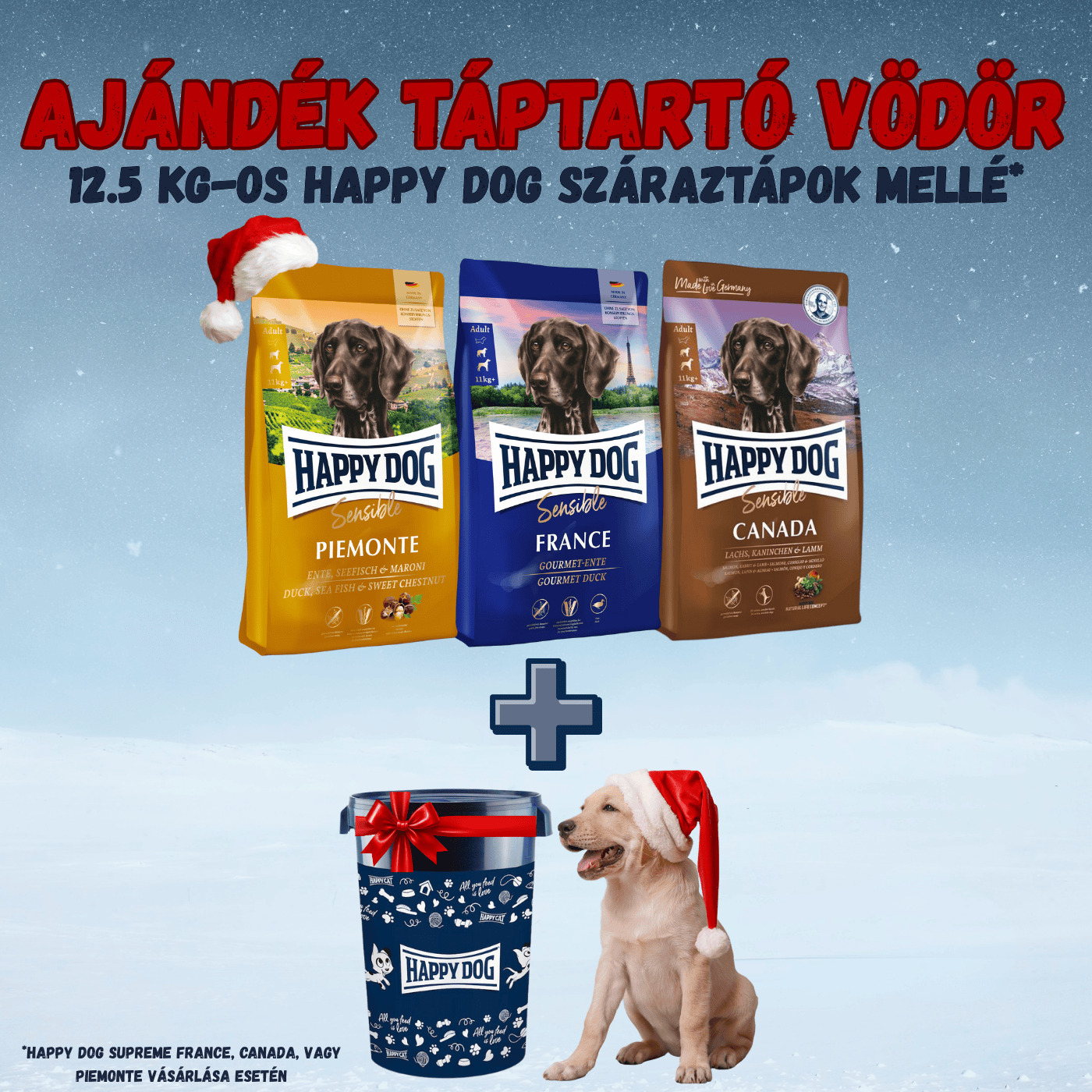 HD táptartó (1400 x 1400 px)