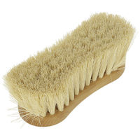 MagicBrush tisztító és lóápoló kefék #6